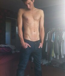 Hotties with great bums gay tube porn boys