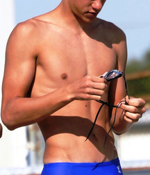 Bulge Boys  5e109b0c6641b.jpg