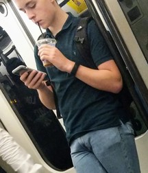 Bulge Boys  5e109b1a66c59.jpg