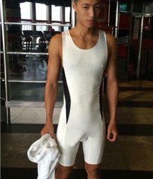 Bulge Boys  5e109b219b5d3.jpg