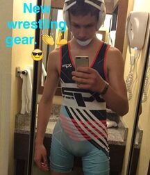 YOUNG WRESTLERS GAY TUBE 5fb4524c95ec4.jpg