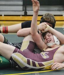 YOUNG WRESTLERS GAY TUBE 5fb452543646c.jpg
