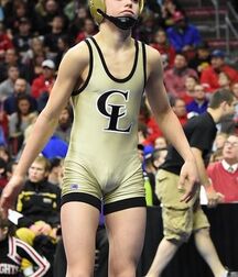YOUNG WRESTLERS GAY TUBE 5fb452647e7de.jpg