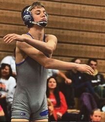 YOUNG WRESTLERS GAY TUBE 5fb4526602787.jpg