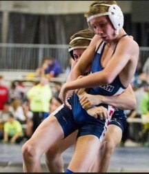 YOUNG WRESTLERS GAY TUBE 5fb452687101b.jpg