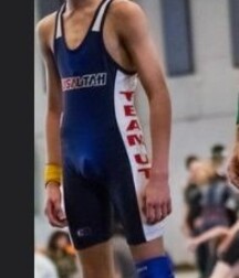YOUNG WRESTLERS GAY TUBE 5fb45269eeba4.jpg