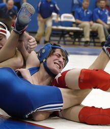 YOUNG WRESTLERS GAY TUBE 5fb4526d43366.jpg