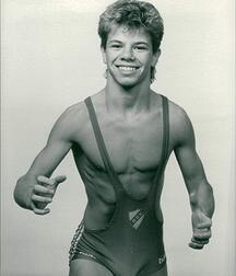 YOUNG WRESTLERS GAY TUBE 5fb452705efb5.jpg