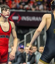 YOUNG WRESTLERS GAY TUBE 5fb45272247ba.jpg