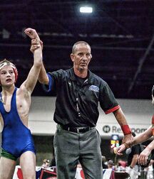 YOUNG WRESTLERS GAY TUBE 5fb45273d4bff.jpg