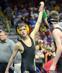 MORE YOUNG WRESTLERS GAY PORN 5fbd8be5a7da9.jpg