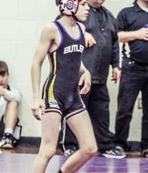 MORE YOUNG WRESTLERS GAY PORN 5fbd8bed22709.jpg
