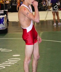 MORE YOUNG WRESTLERS GAY PORN 5fbd8bf7e9279.jpg