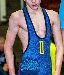 MORE YOUNG WRESTLERS GAY PORN