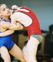 MORE YOUNG WRESTLERS GAY PORN 5fbd8bfb22ca2.jpg