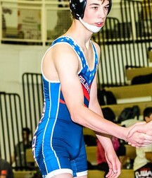 MORE YOUNG WRESTLERS GAY PORN 5fbd8bfe78a4f.jpg