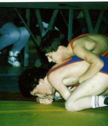 MORE YOUNG WRESTLERS GAY PORN 5fbd8c0453f5b.jpg