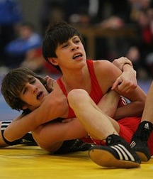 MORE YOUNG WRESTLERS GAY PORN 5fbd8c0a214e6.jpg