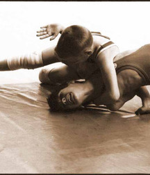 MORE YOUNG WRESTLERS GAY PORN 5fbd8c0c8a6a2.jpg