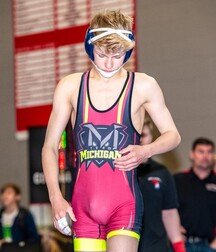 MORE YOUNG WRESTLERS GAY PORN 5fbd8c0f1468f.jpg
