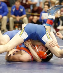 MORE YOUNG WRESTLERS GAY PORN 5fbd8c10cec25.jpg