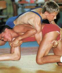 MORE YOUNG WRESTLERS GAY PORN 5fbd8c1b41d07.jpg