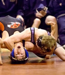 EVEN MORE YOUNG WRESTLERS GAY TUBE 5fc99bab9c6c1.jpg