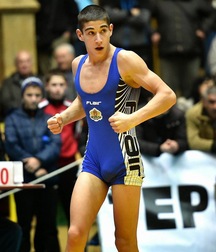 EVEN MORE YOUNG WRESTLERS GAY TUBE