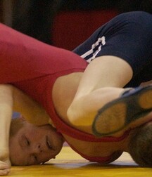 EVEN MORE YOUNG WRESTLERS GAY TUBE 5fc99bd38e4cf.jpg