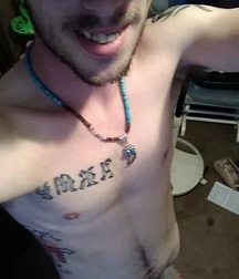 ME JEREMY POOLE HOT AND NUDE JUST FOR YOU 5dd3462abe7c6.jpg