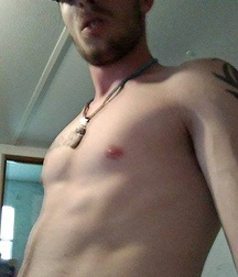 ME JEREMY POOLE HOT AND NUDE JUST FOR YOU 5dd3462f5bf53.jpg