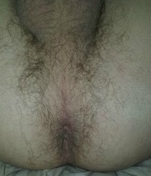 ME JEREMY POOLE HOT AND NUDE JUST FOR YOU 5dd34651a579a.jpg
