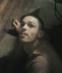 ME JEREMY POOLE YOUR HOT AUSSIE BOY IN USA 5dd346d739786.jpg