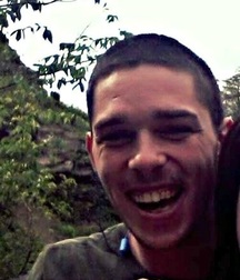ME JEREMY POOLE YOUR HOT AUSSIE BOY IN USA 5dd346d887091.jpg