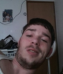 ME JEREMY POOLE YOUR HOT AUSSIE BOY IN USA 5dd346db77daa.jpg