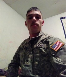 ME JEREMY POOLE YOUR HOT AUSSIE BOY IN USA 5dd346dcb3a87.jpg
