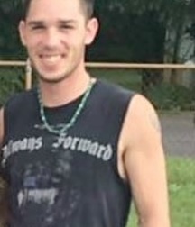 ME JEREMY POOLE YOUR HOT AUSSIE BOY IN USA 5dd346df347de.jpg