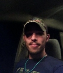 ME JEREMY POOLE YOUR HOT AUSSIE BOY IN USA 5dd346e9eb777.jpg