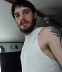 ME JEREMY POOLE YOUR HOT AUSSIE BOY IN USA 5dd346eb35c3a.jpg