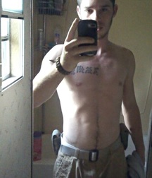 ME JEREMY POOLE YOUR HOT AUSSIE BOY IN USA 5dd346ef68e46.jpg