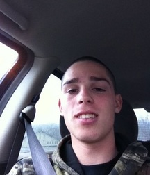 ME JEREMY POOLE YOUR HOT AUSSIE BOY IN USA 5dd346f0bce09.jpg