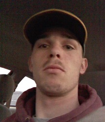 ME JEREMY POOLE YOUR HOT AUSSIE BOY IN USA