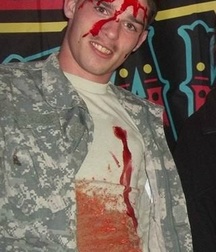 ME JEREMY POOLE YOUR HOT AUSSIE BOY IN USA 5dd346f80b95d.jpg