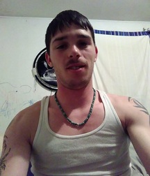 ME JEREMY POOLE YOUR HOT AUSSIE BOY IN USA 5dd346f9b5553.jpg