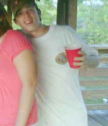 ME JEREMY POOLE YOUR HOT AUSSIE BOY IN USA 5dd346fb16fa4.jpg