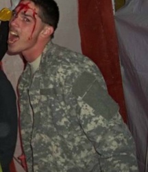 ME JEREMY POOLE YOUR HOT AUSSIE BOY IN USA 5dd346fc5cd29.jpg