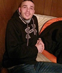 ME JEREMY POOLE YOUR HOT AUSSIE BOY IN USA 5dd346ff3c0db.jpg