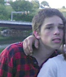 ME JEREMY POOLE YOUR HOT AUSSIE BOY IN USA 5dd347006f78b.jpg