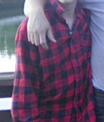 ME JEREMY POOLE YOUR HOT AUSSIE BOY IN USA 5dd34701b4757.jpg