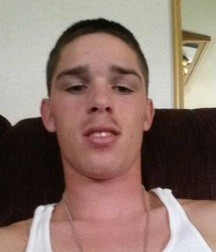 ME JEREMY POOLE YOUR HOT AUSSIE BOY IN USA 5dd34705be4a6.jpg